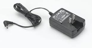 CARGADOR DE CORRIENTE 5VDC 850MA  PARA US-CA-MX-JP-TW PWRS-14000-253R